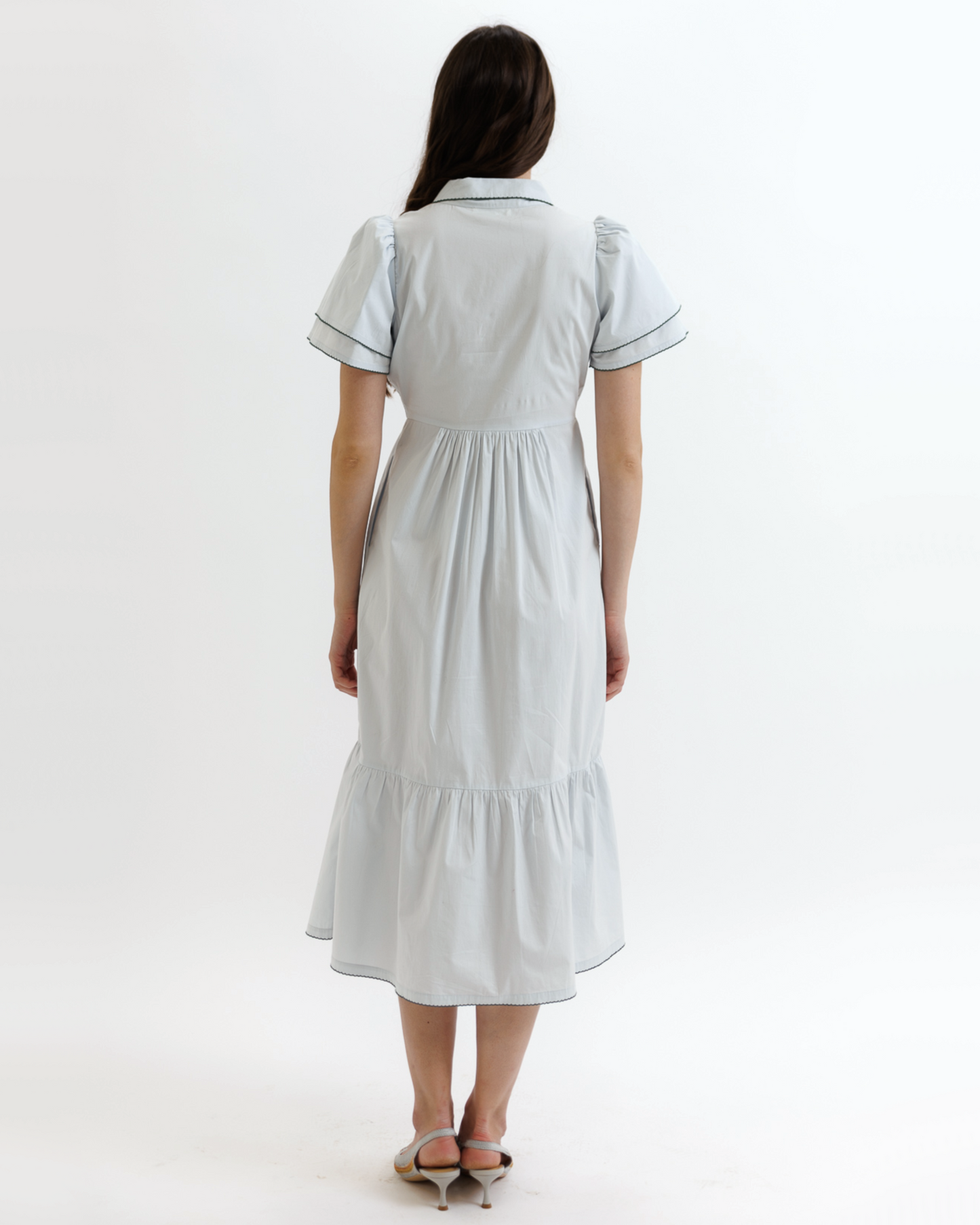 Best Guest Dress