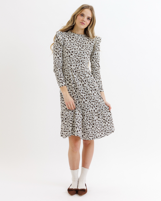 New Romance Dress