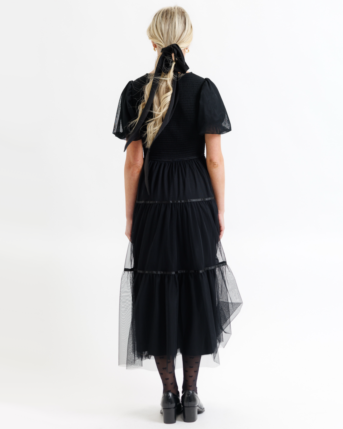 Real Romance Dress