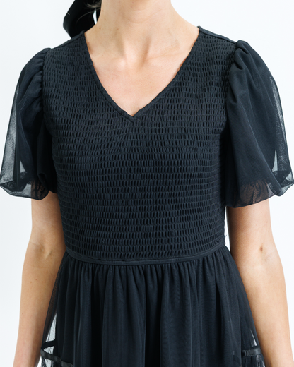 Real Romance Dress