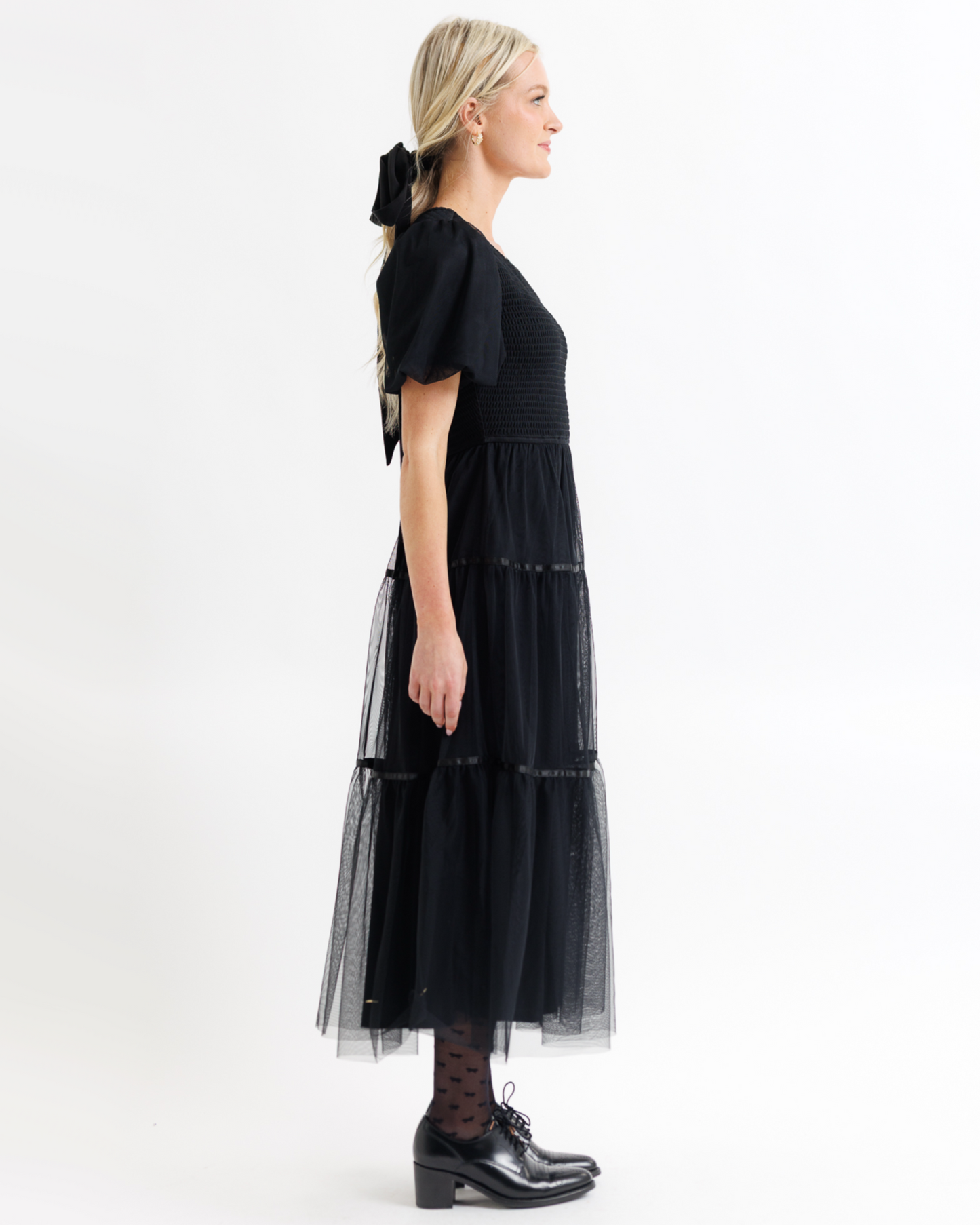 Real Romance Dress