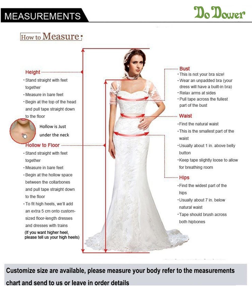 Sexy Off The Shoulder Lace Wedding Dress