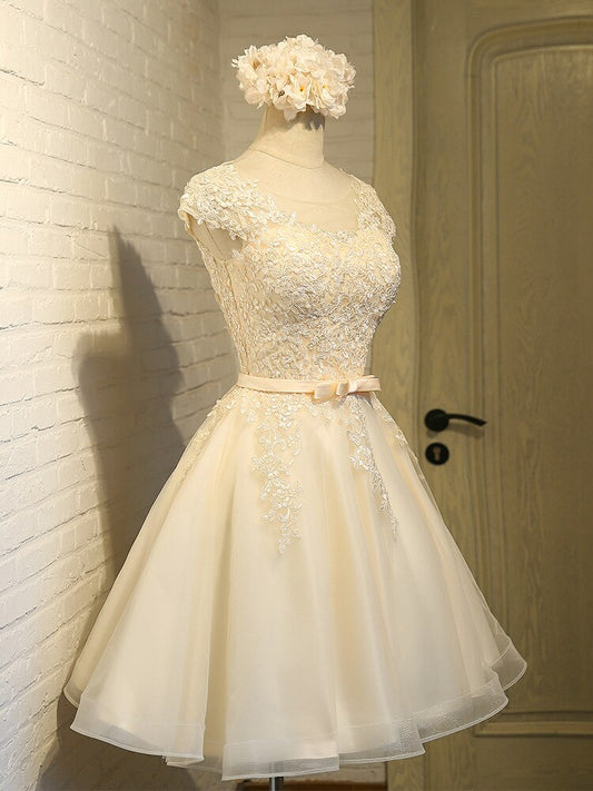 Fairy Elegant