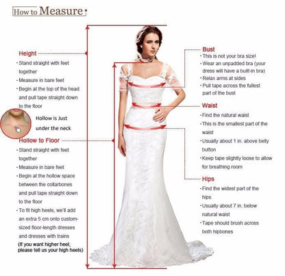 Luxury Sparkly Beading Pearls Wedding Gown
