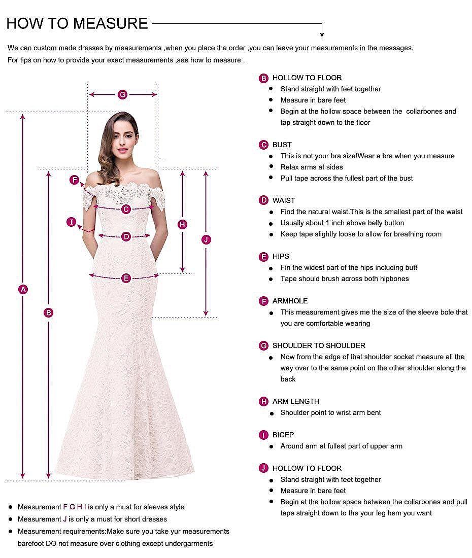 New Shiny Wedding Dress Luxury Beading Lace